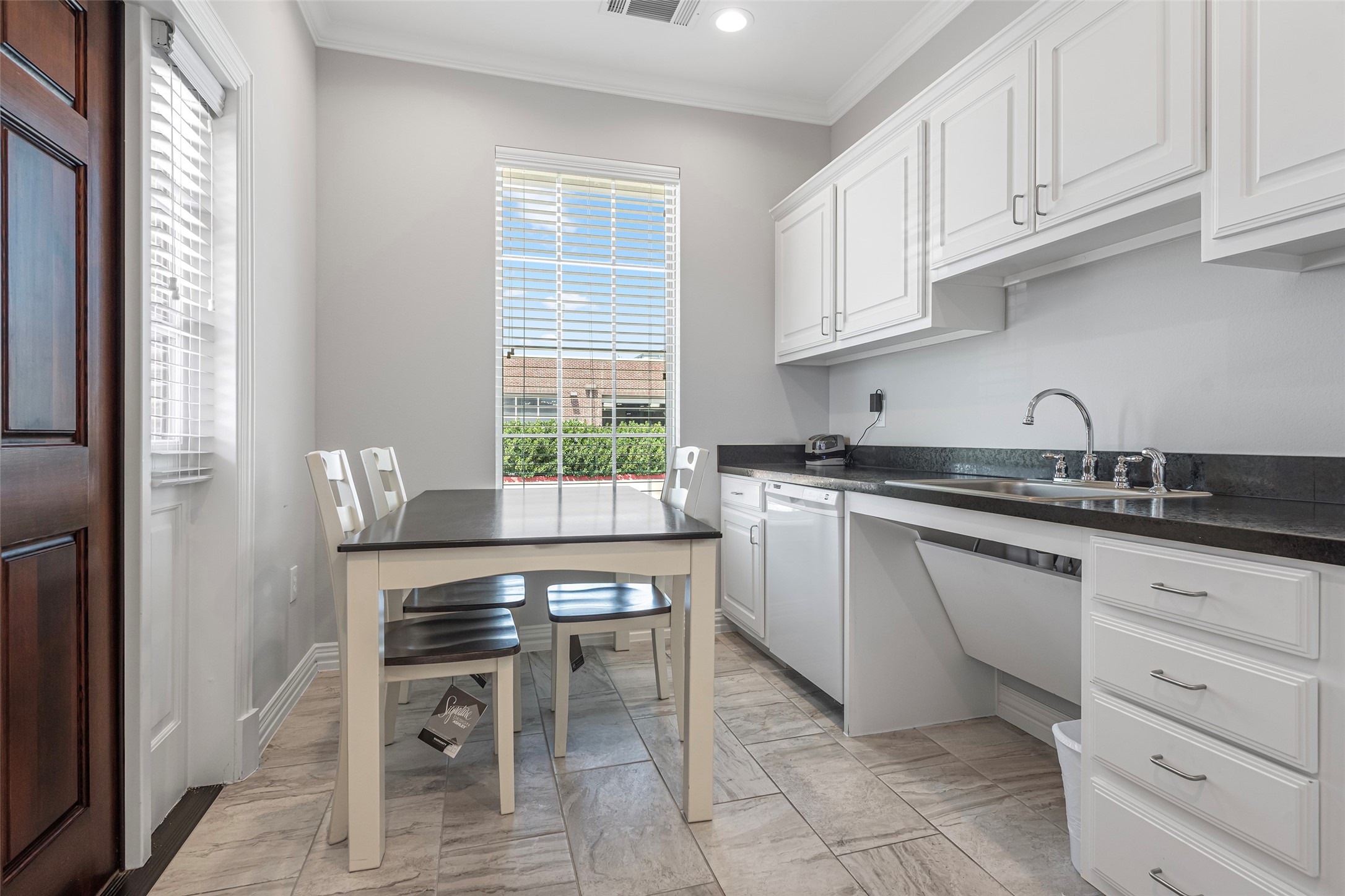425 Old Newman Road Frisco TX 75036