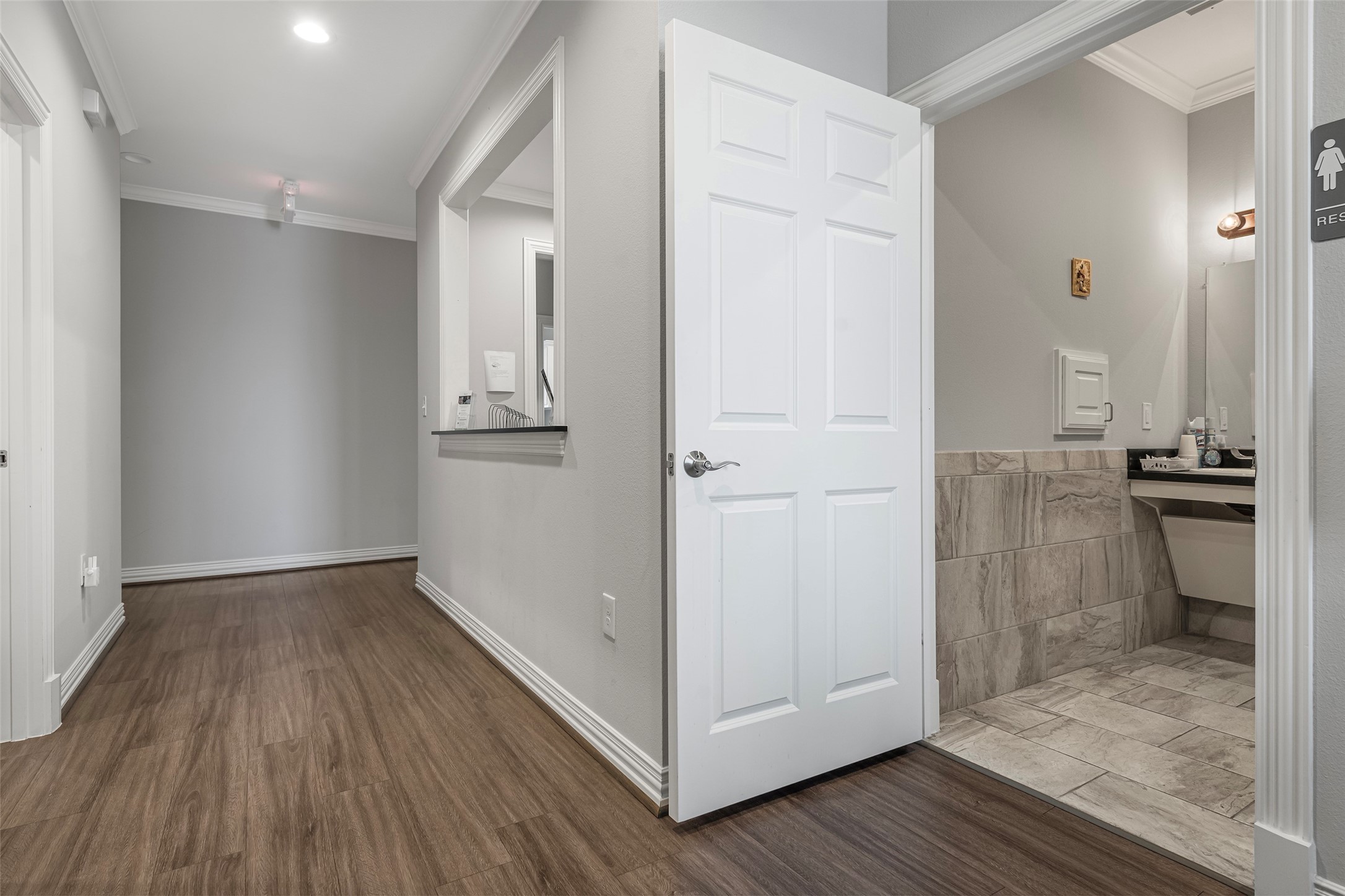 425 Old Newman Road Frisco TX 75036