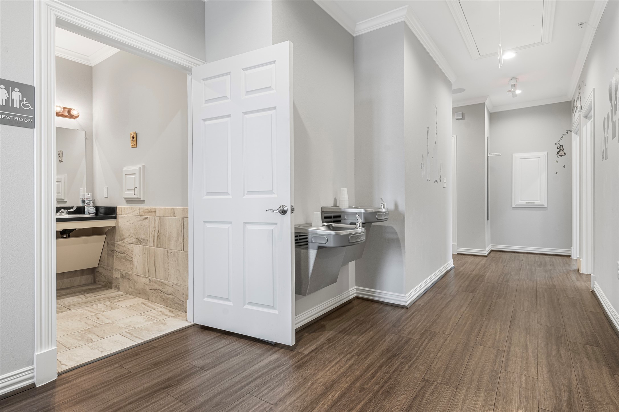 425 Old Newman Road Frisco TX 75036