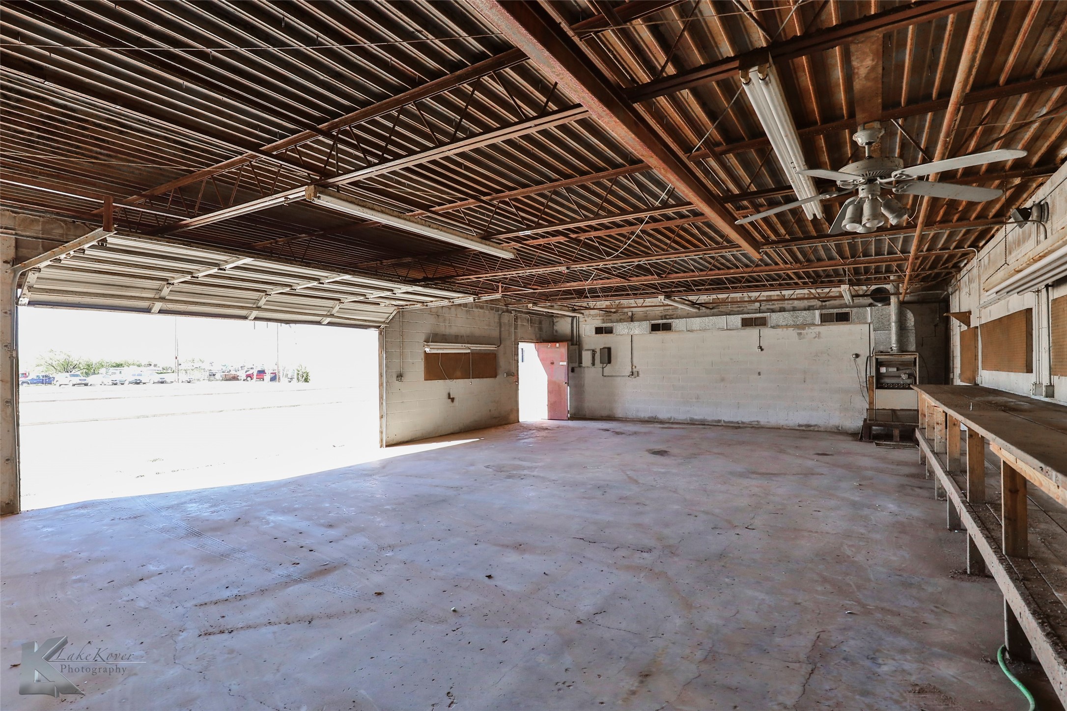 279 Ruidosa Avenue Abilene TX 79605