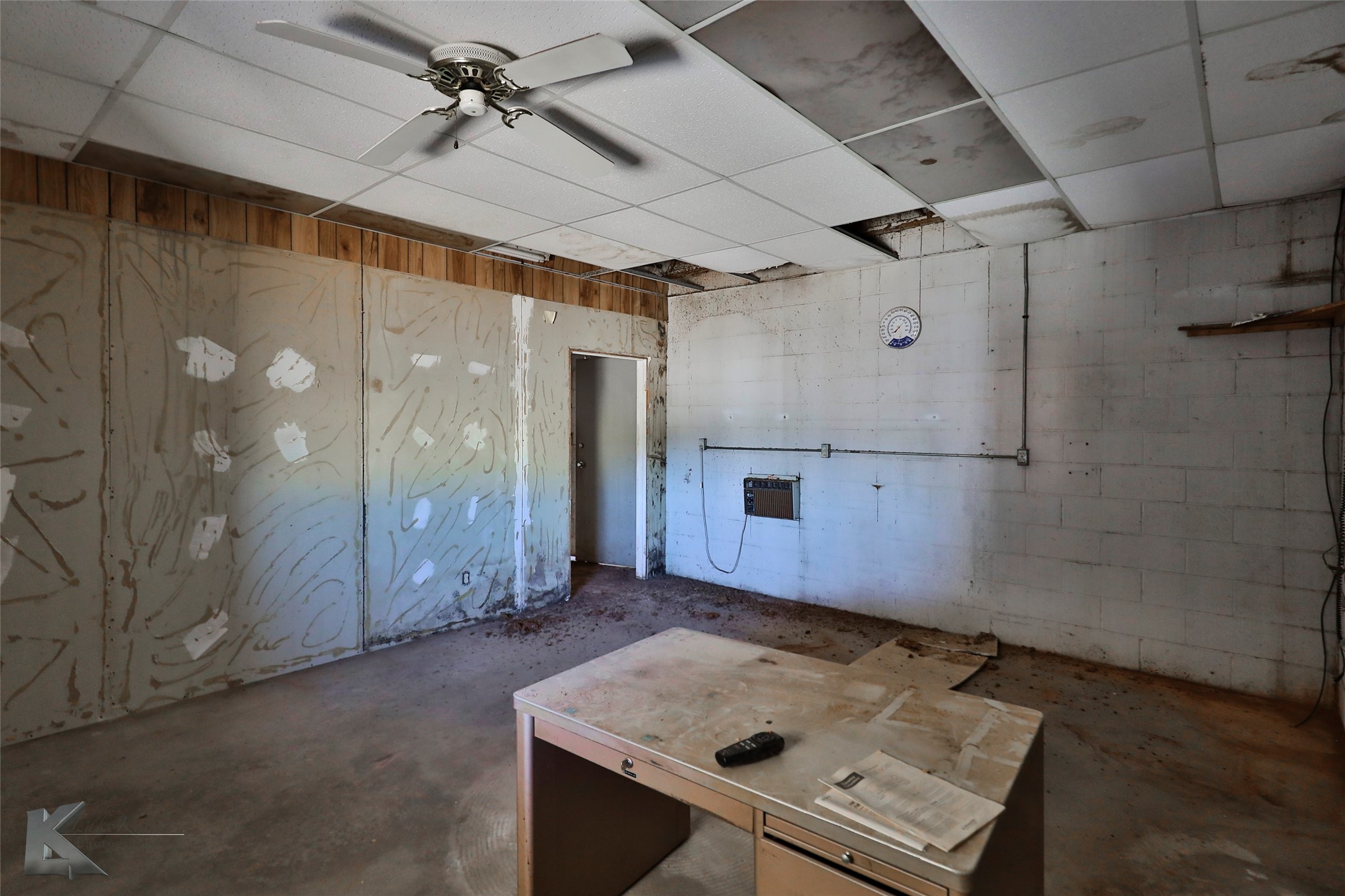 279 Ruidosa Avenue Abilene TX 79605