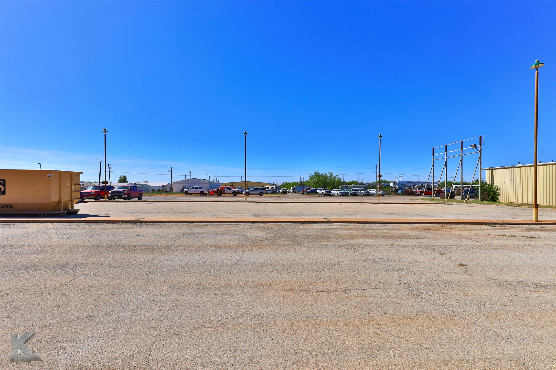 279 Ruidosa Avenue Abilene TX 79605