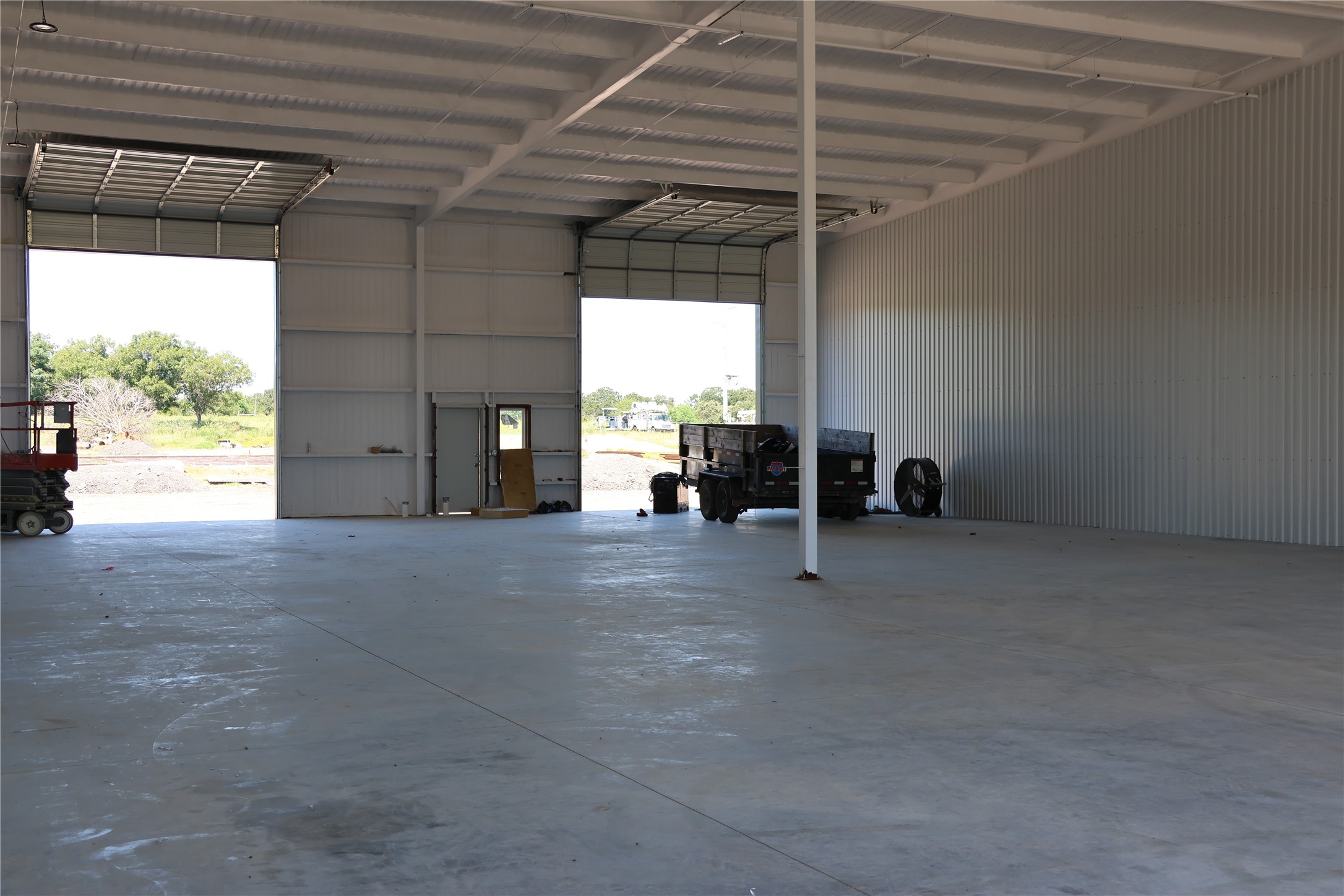 12750 Rendon Road Burleson TX 76028