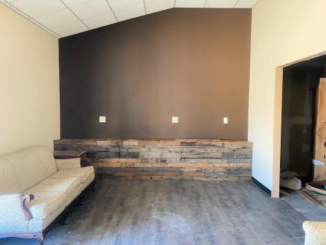 14545 Fm 730 N Azle TX 76020