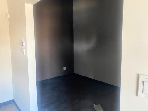 14545 Fm 730 N Azle TX 76020