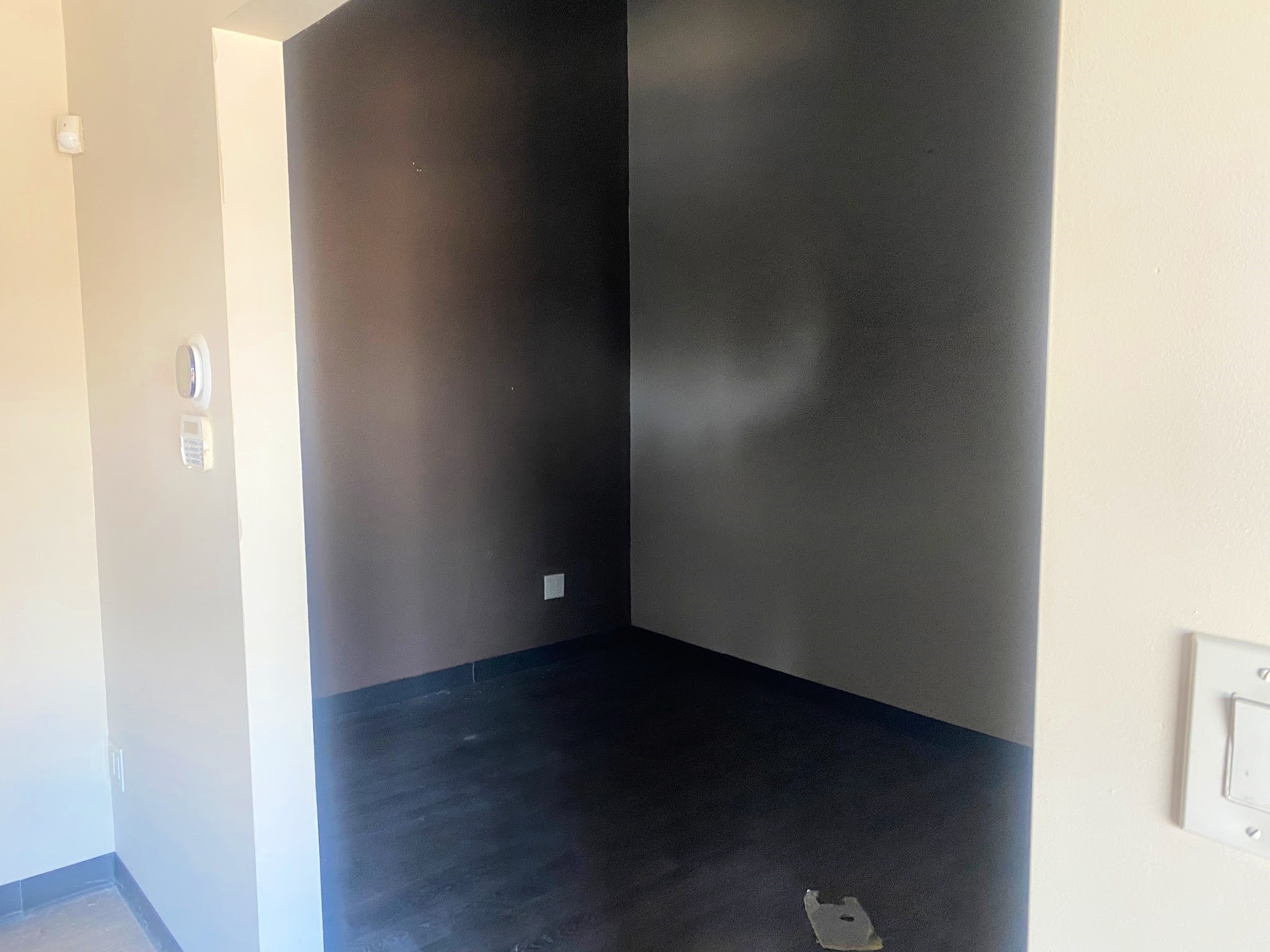14545 Fm 730 N Azle TX 76020
