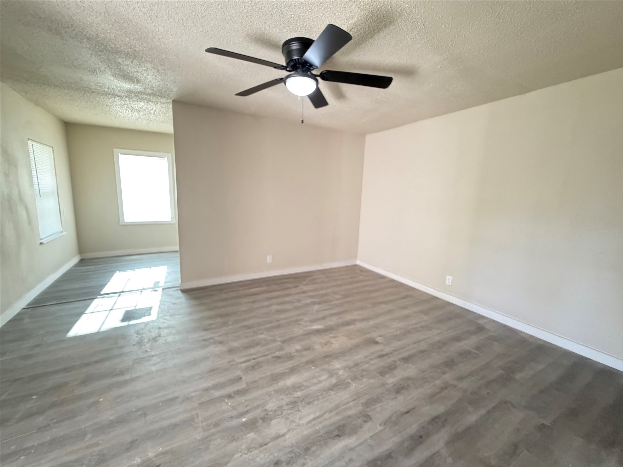6012 Chippewa Drive Dallas TX 75212