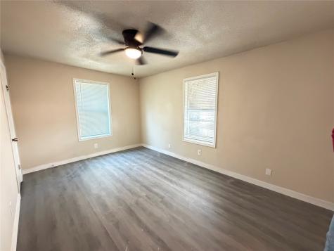 6012 Chippewa Drive Dallas TX 75212