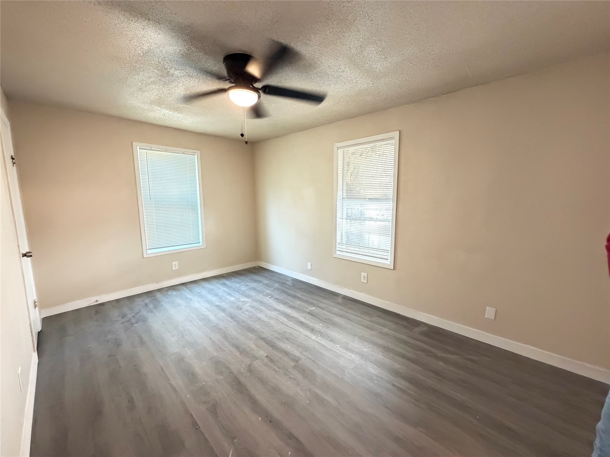 6012 Chippewa Drive Dallas TX 75212
