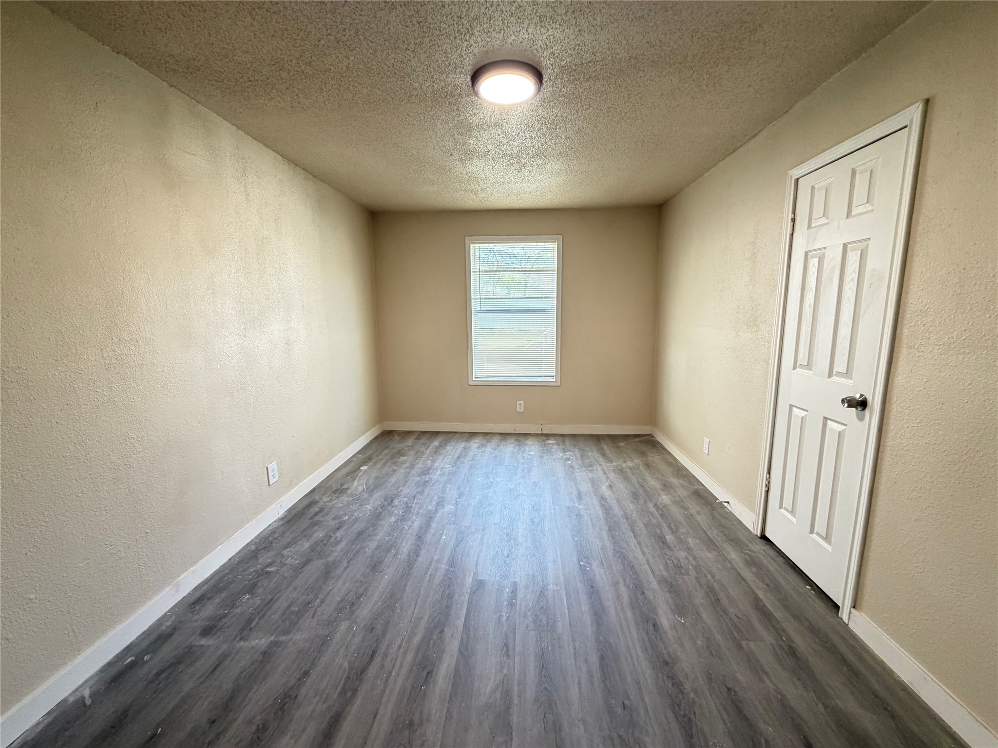 6012 Chippewa Drive Dallas TX 75212