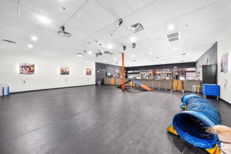 3180 Eldorado Parkway Mckinney TX 75070
