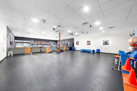 3180 Eldorado Parkway Mckinney TX 75070