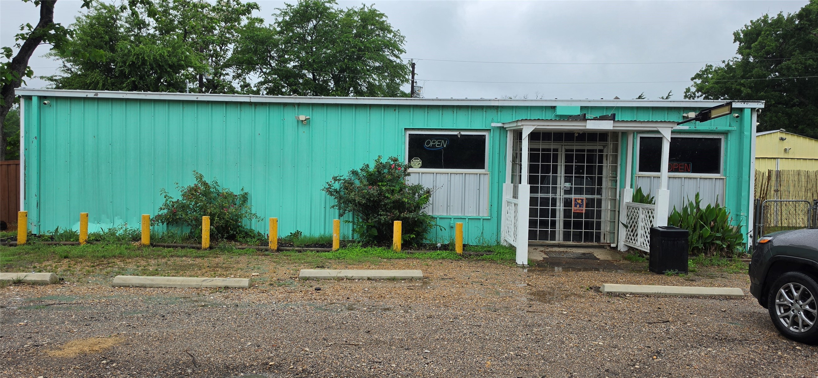 9910 County Road 3622 Quinlan TX 75474