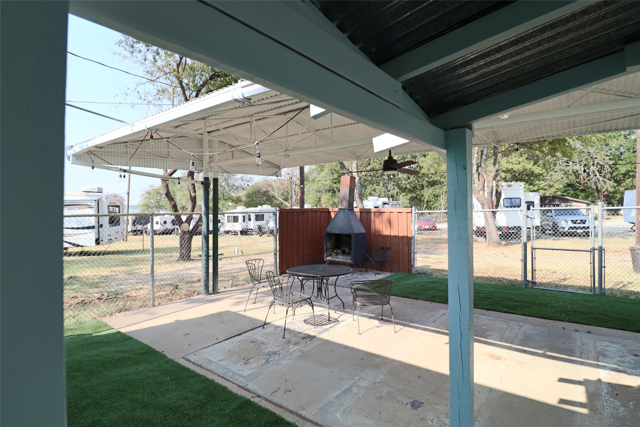 9910 County Road 3622 Quinlan TX 75474