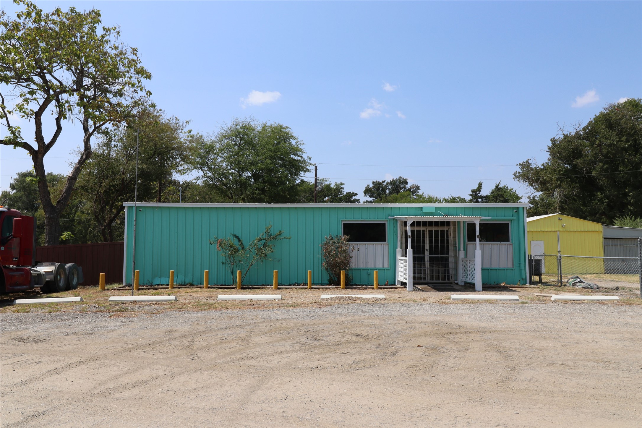 9910 County Road 3622 Quinlan TX 75474