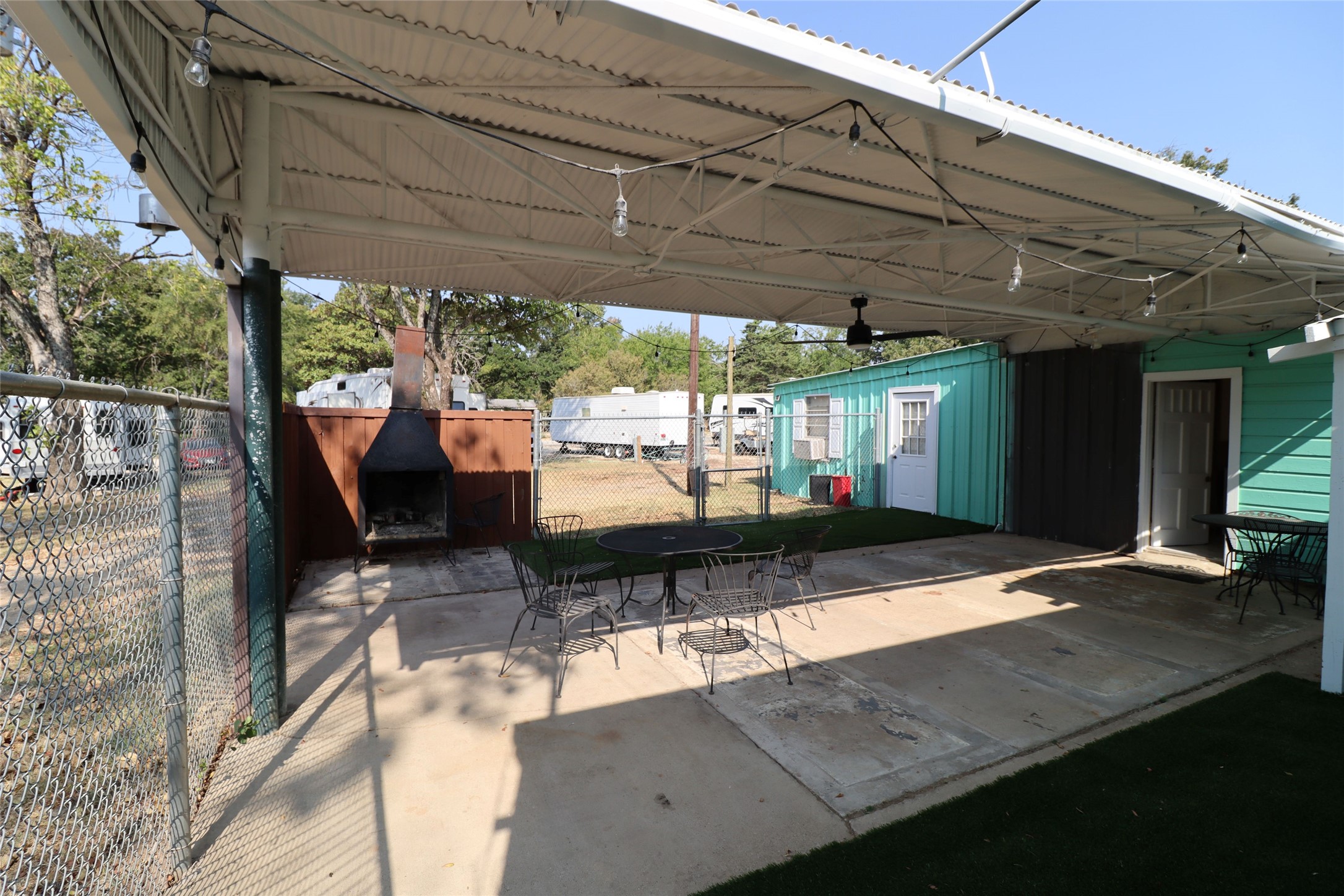 9910 County Road 3622 Quinlan TX 75474