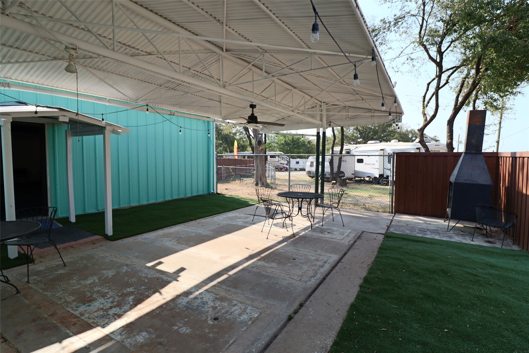 9910 County Road 3622 Quinlan TX 75474