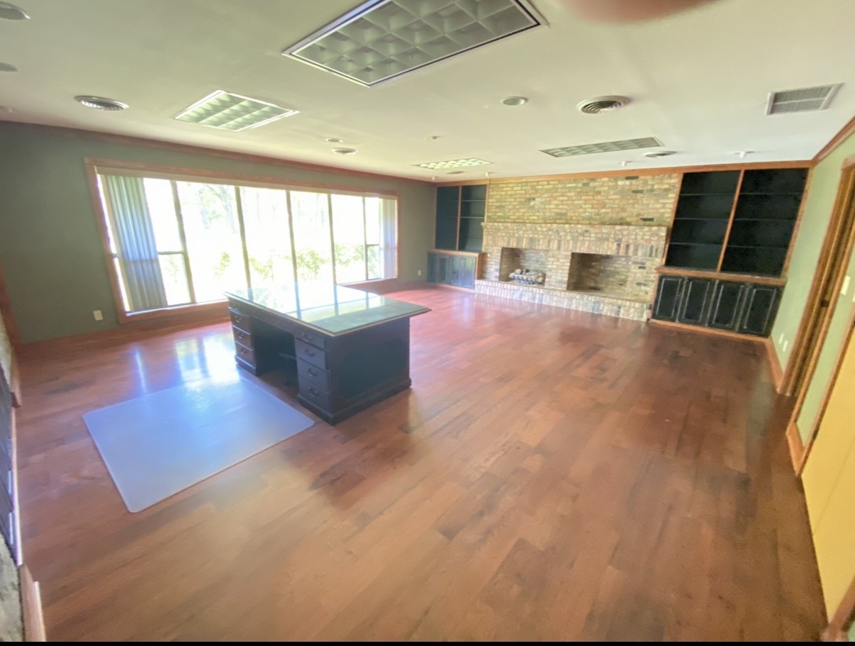 903 Interstate Highway 30 E Sulphur Springs TX 75482
