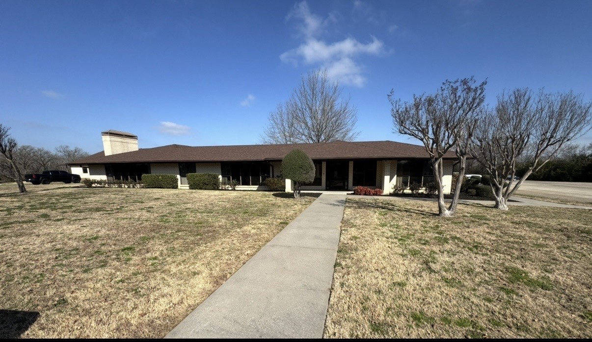 903 Interstate Highway 30 E Sulphur Springs TX 75482