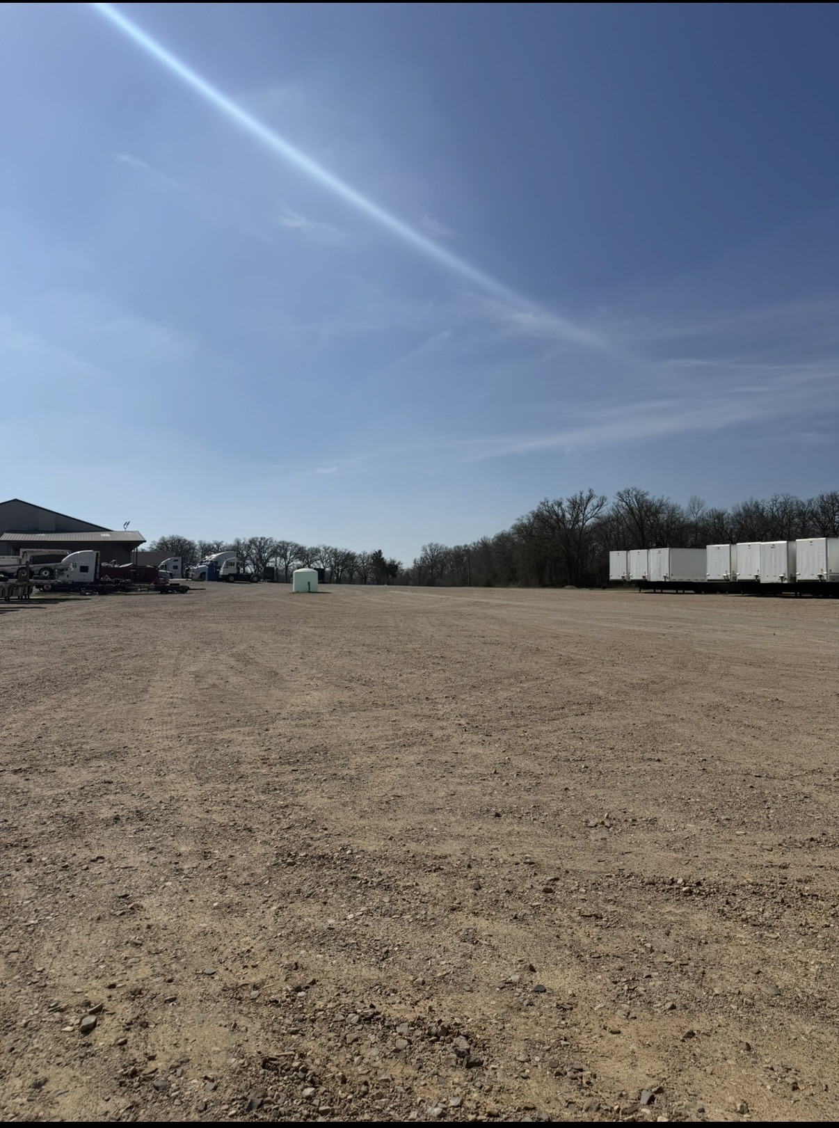 903 Interstate Highway 30 E Sulphur Springs TX 75482