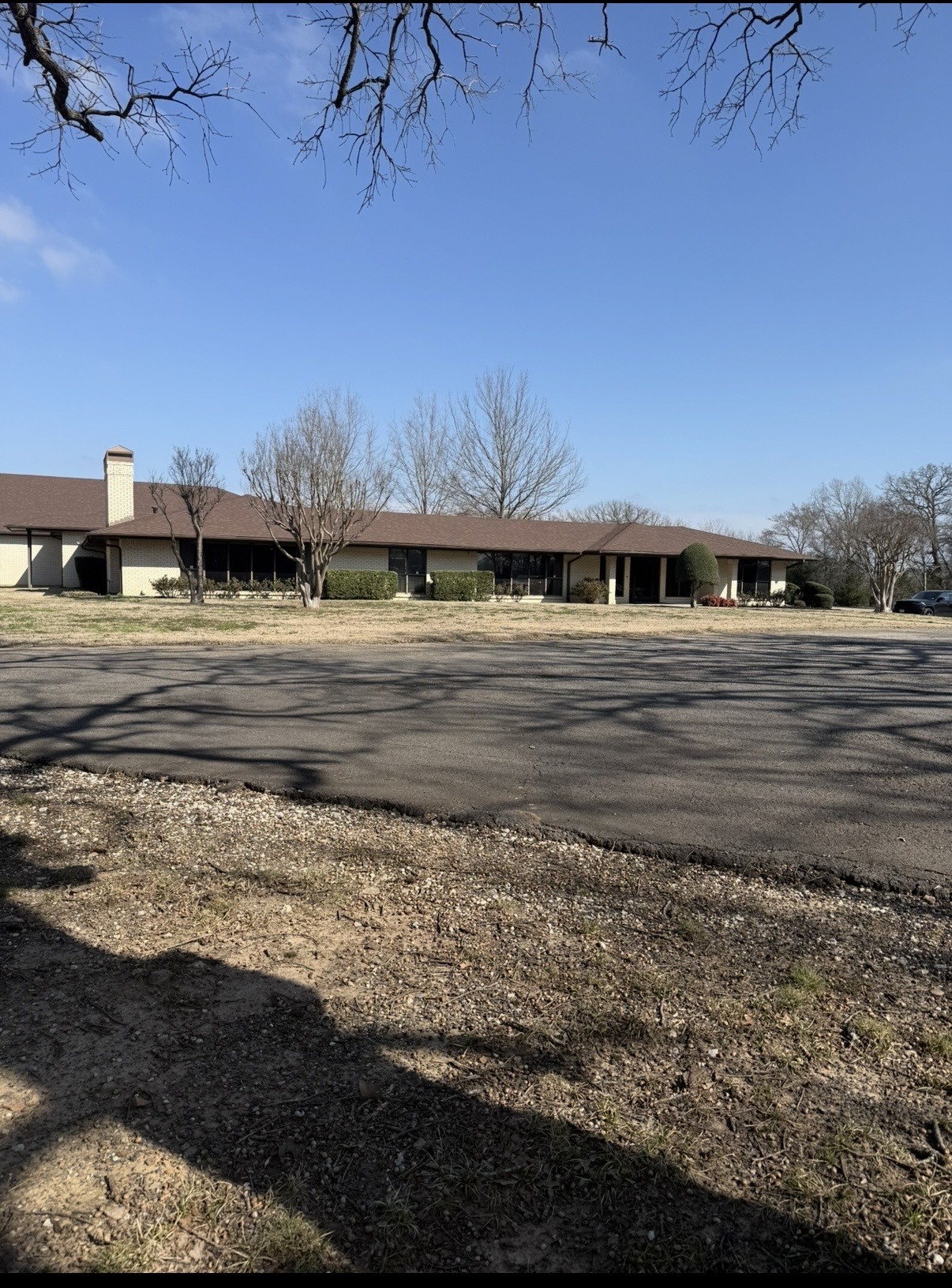 903 Interstate Highway 30 E Sulphur Springs TX 75482