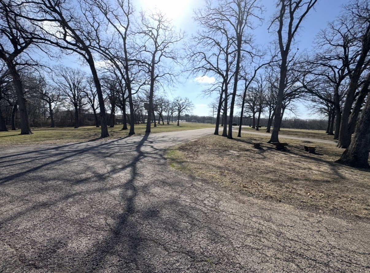 903 Interstate Highway 30 E Sulphur Springs TX 75482