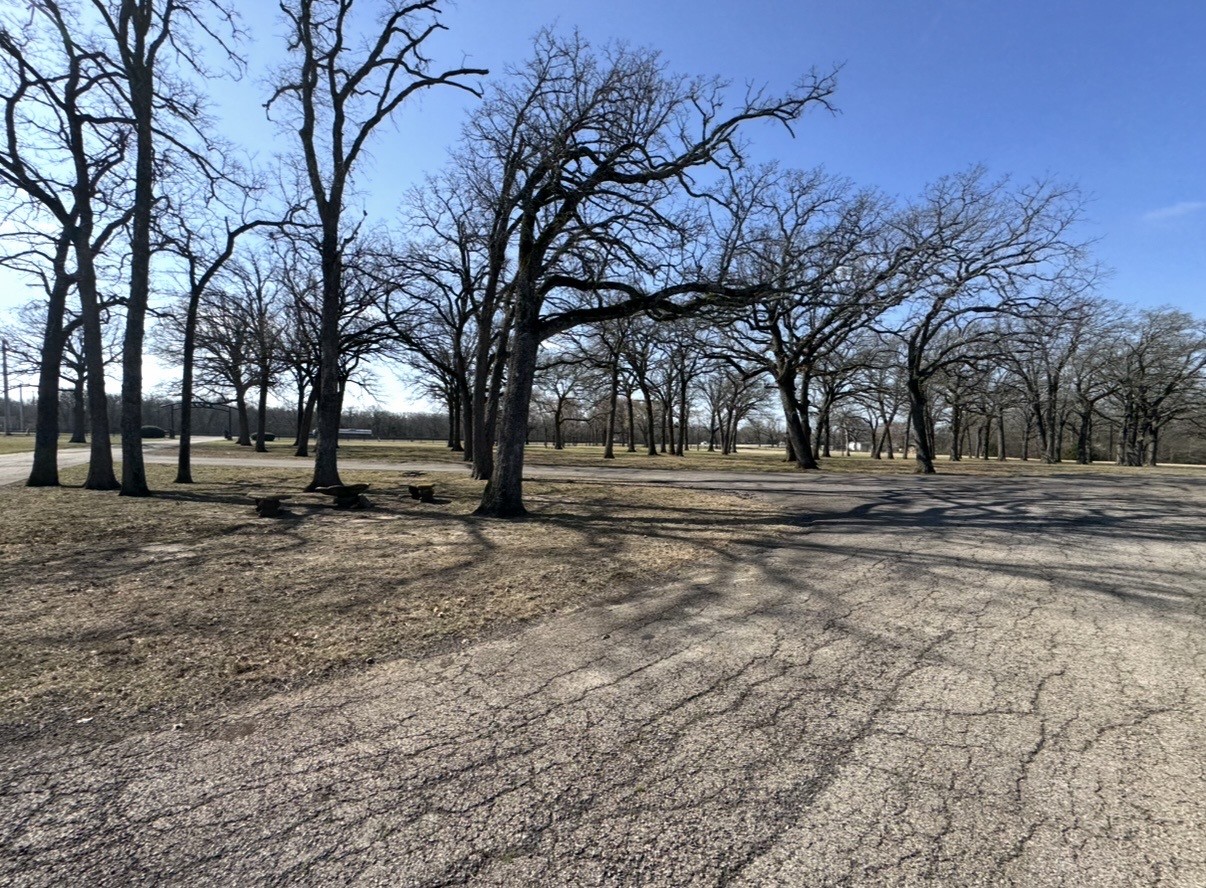 903 Interstate Highway 30 E Sulphur Springs TX 75482