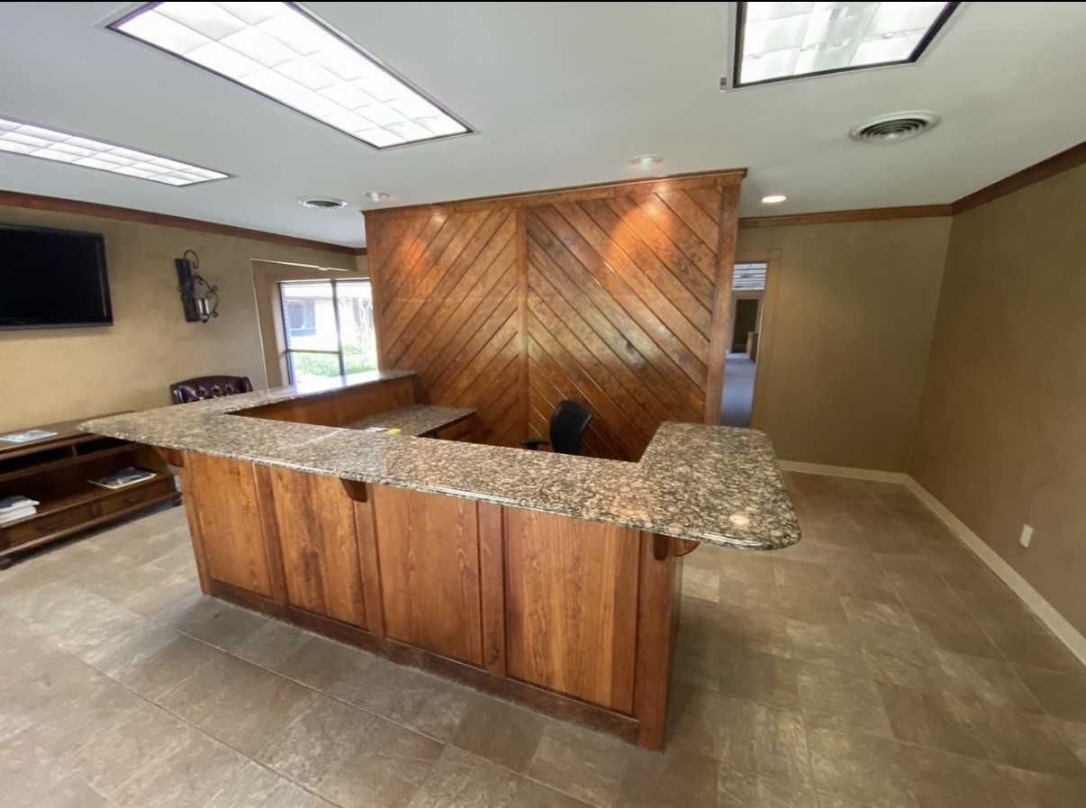903 Interstate Highway 30 E Sulphur Springs TX 75482