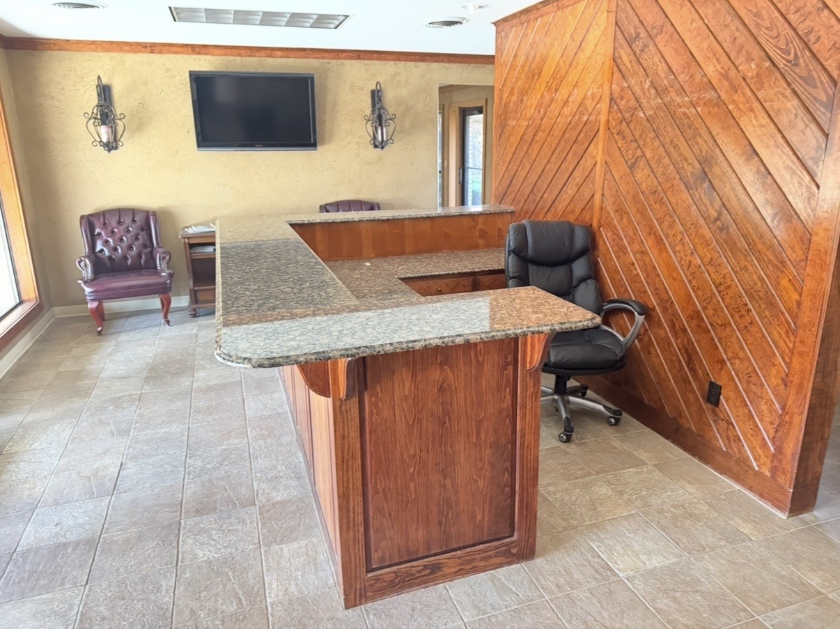 903 Interstate Highway 30 E Sulphur Springs TX 75482