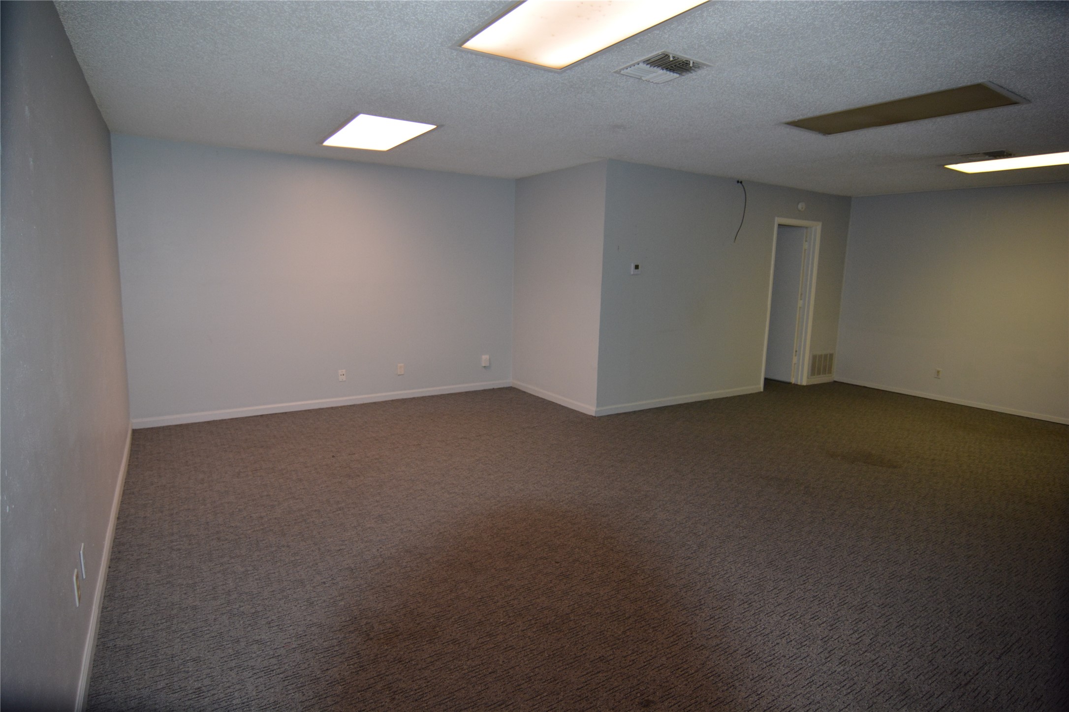 8008 Camp Bowie W Boulevard Fort Worth TX 76116