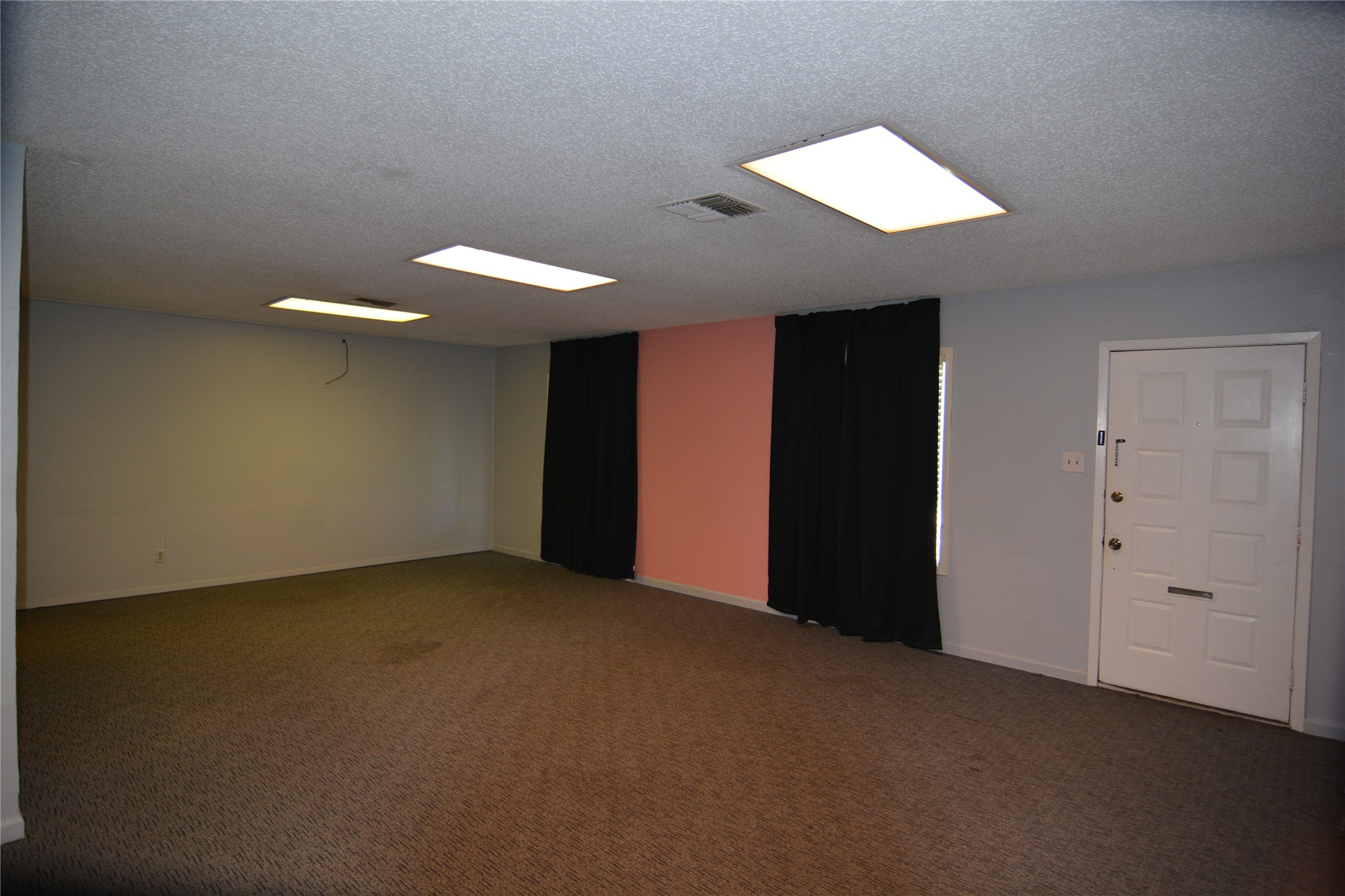 8008 Camp Bowie W Boulevard Fort Worth TX 76116