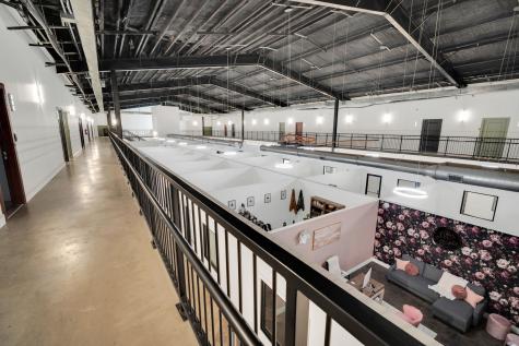 301 W Main Street Midlothian TX 76065