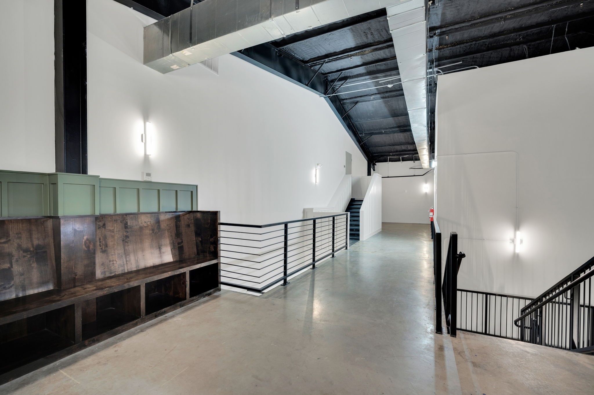 301 W Main Street Midlothian TX 76065