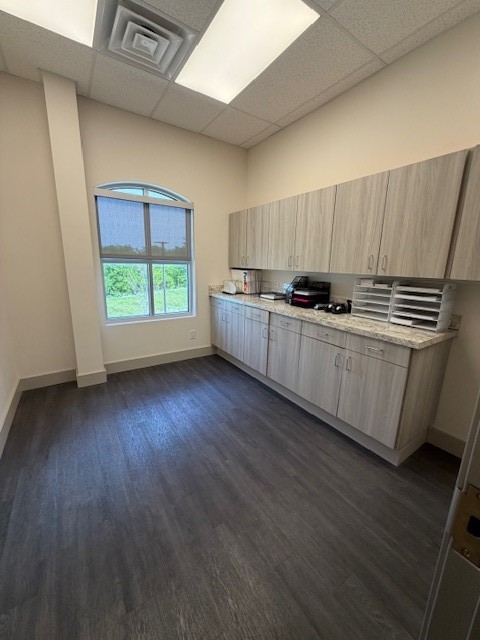 1212 S Preston Road Celina TX 75009