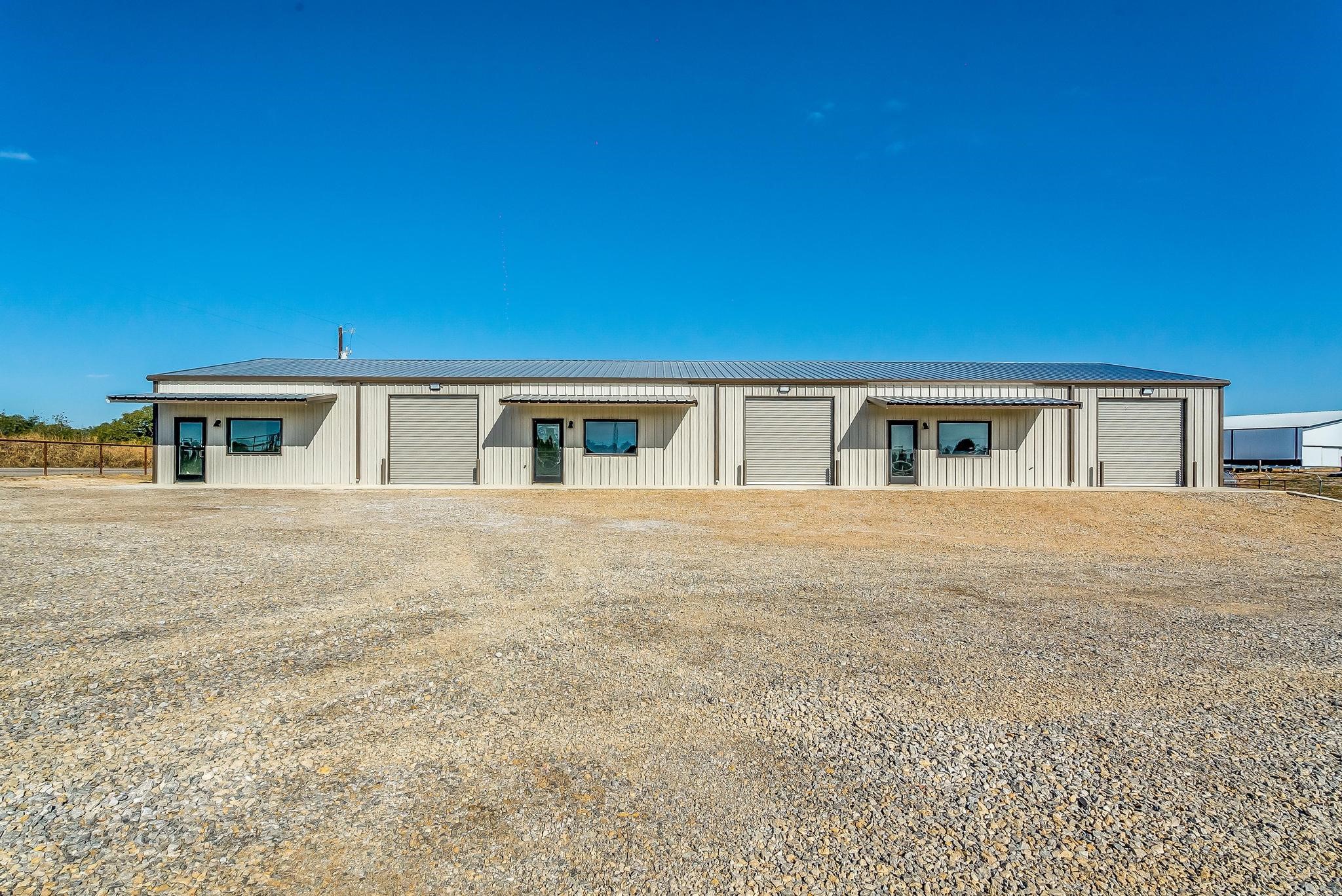 3001 Cox Road Millsap TX 76066