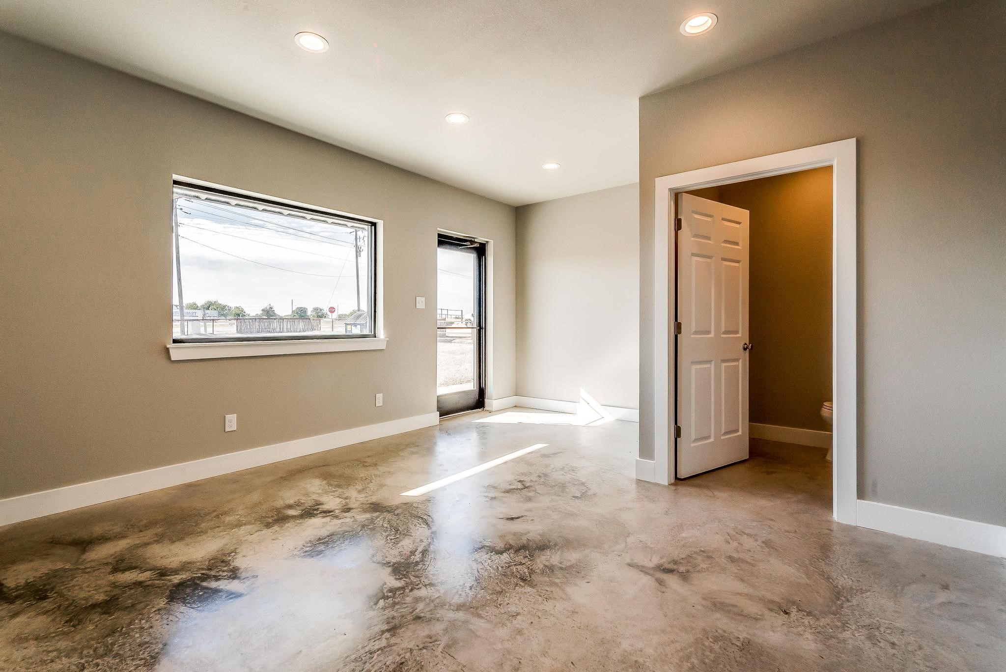 3001 Cox Road Millsap TX 76066