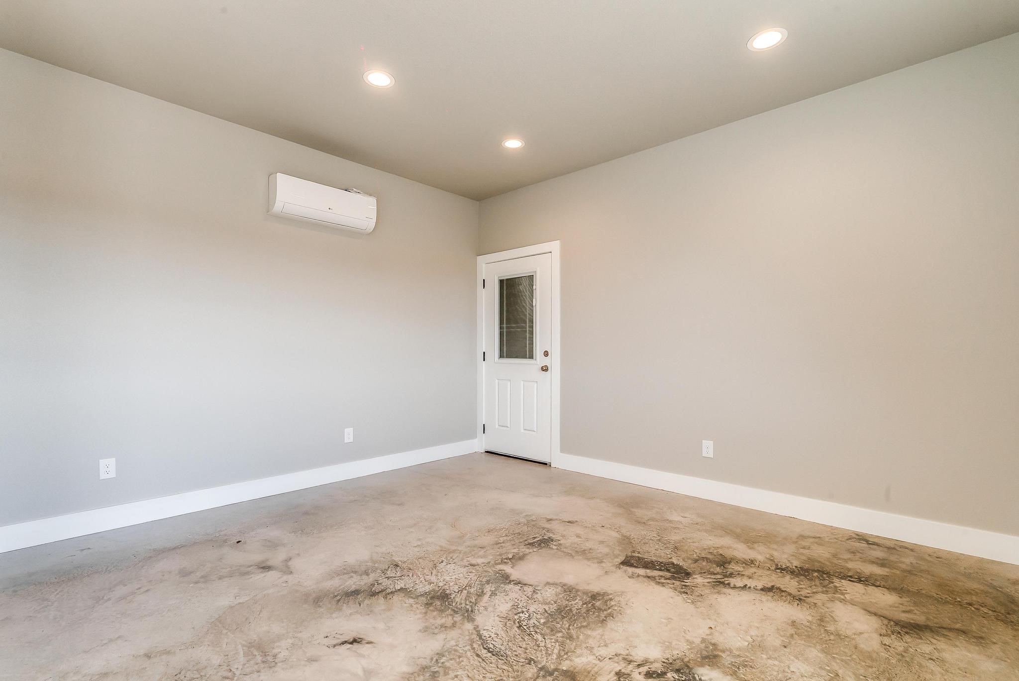 3001 Cox Road Millsap TX 76066