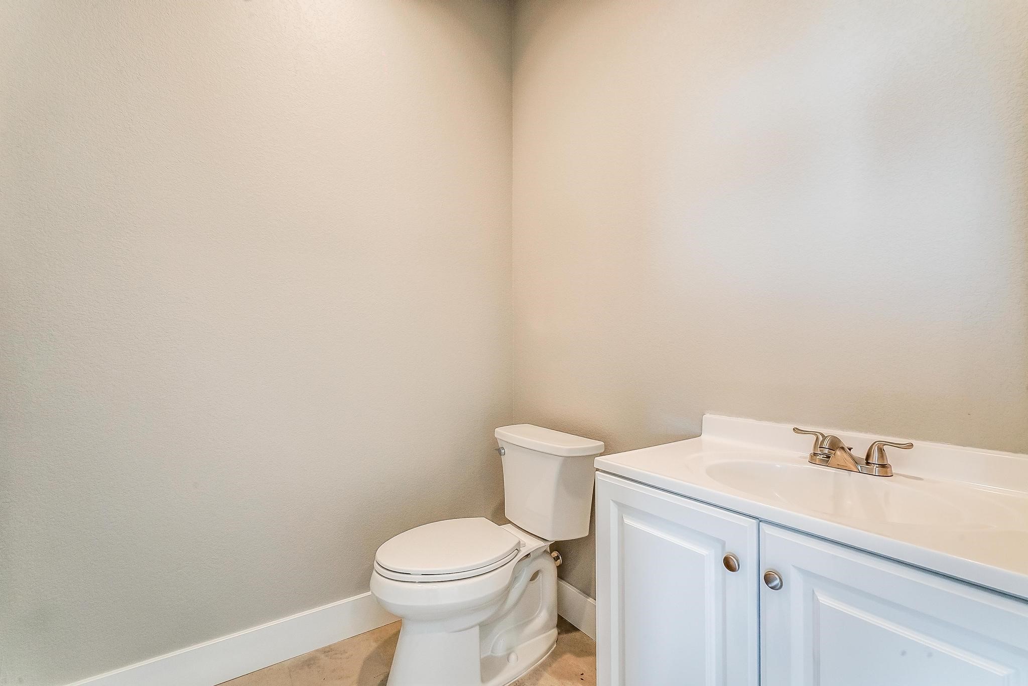 3001 Cox Road Millsap TX 76066