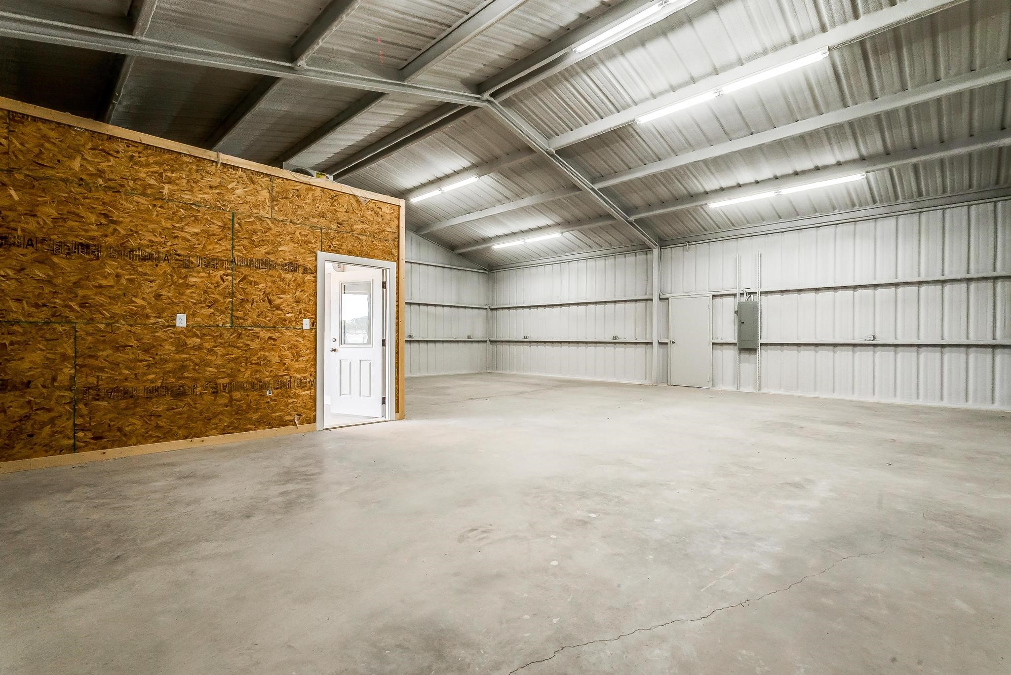 3001 Cox Road Millsap TX 76066