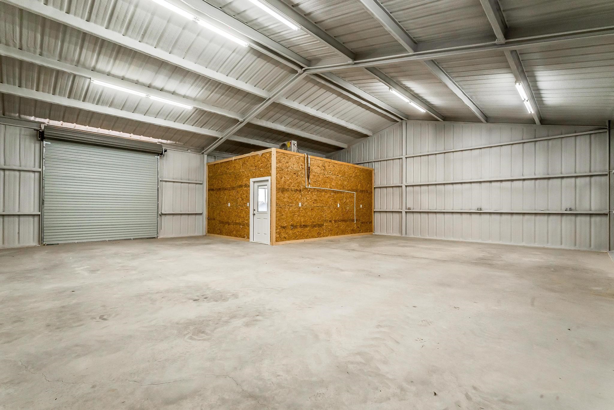 3001 Cox Road Millsap TX 76066