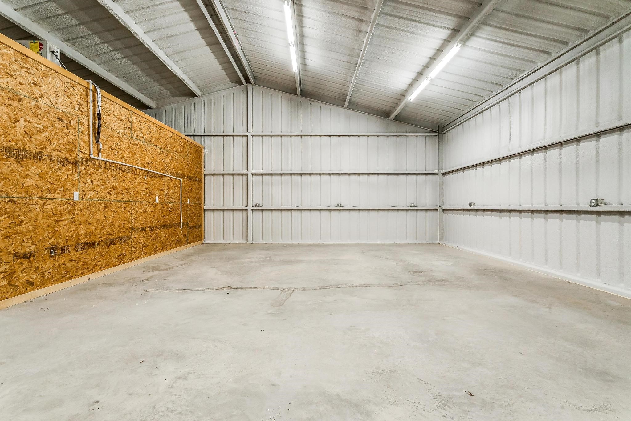 3001 Cox Road Millsap TX 76066