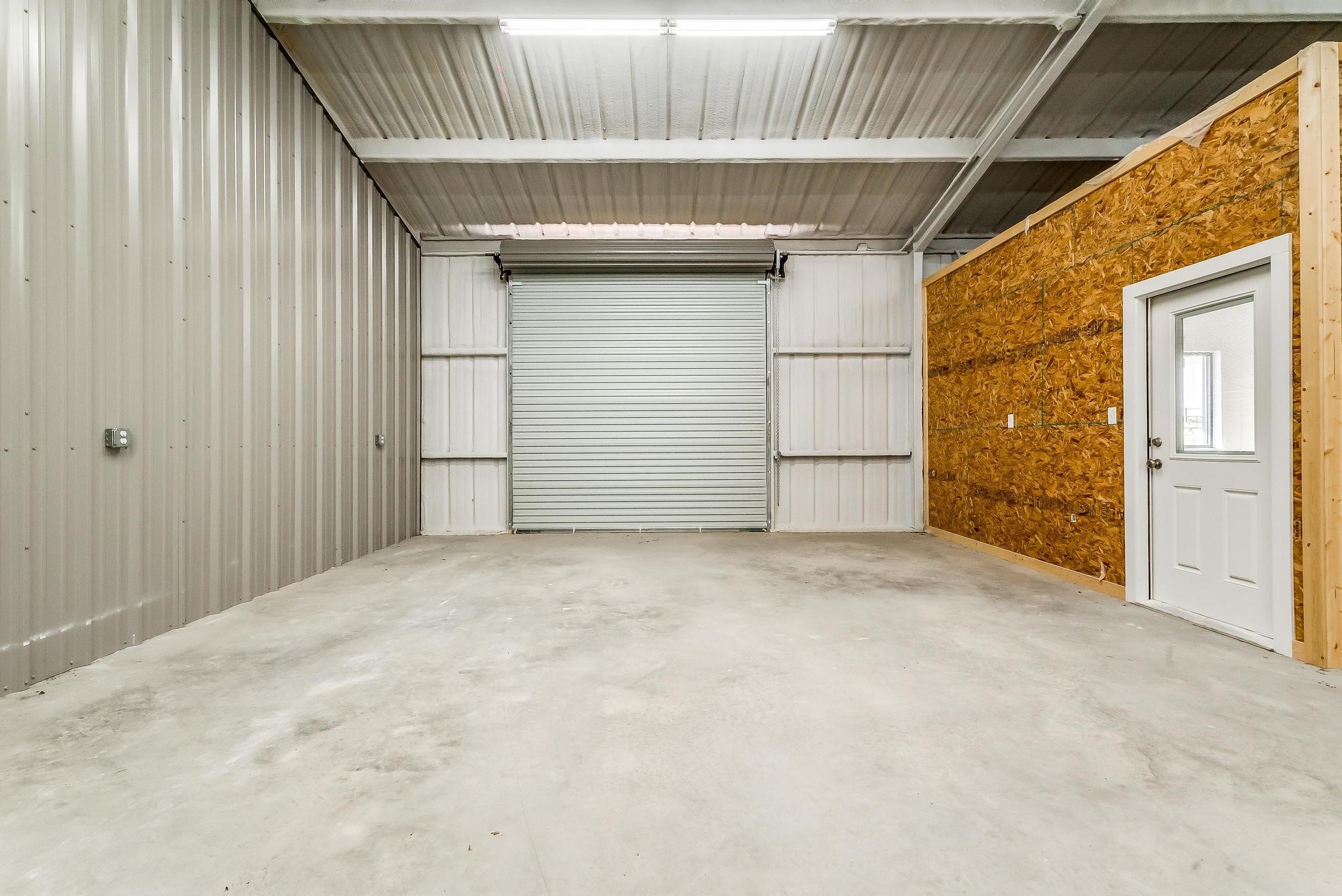 3001 Cox Road Millsap TX 76066