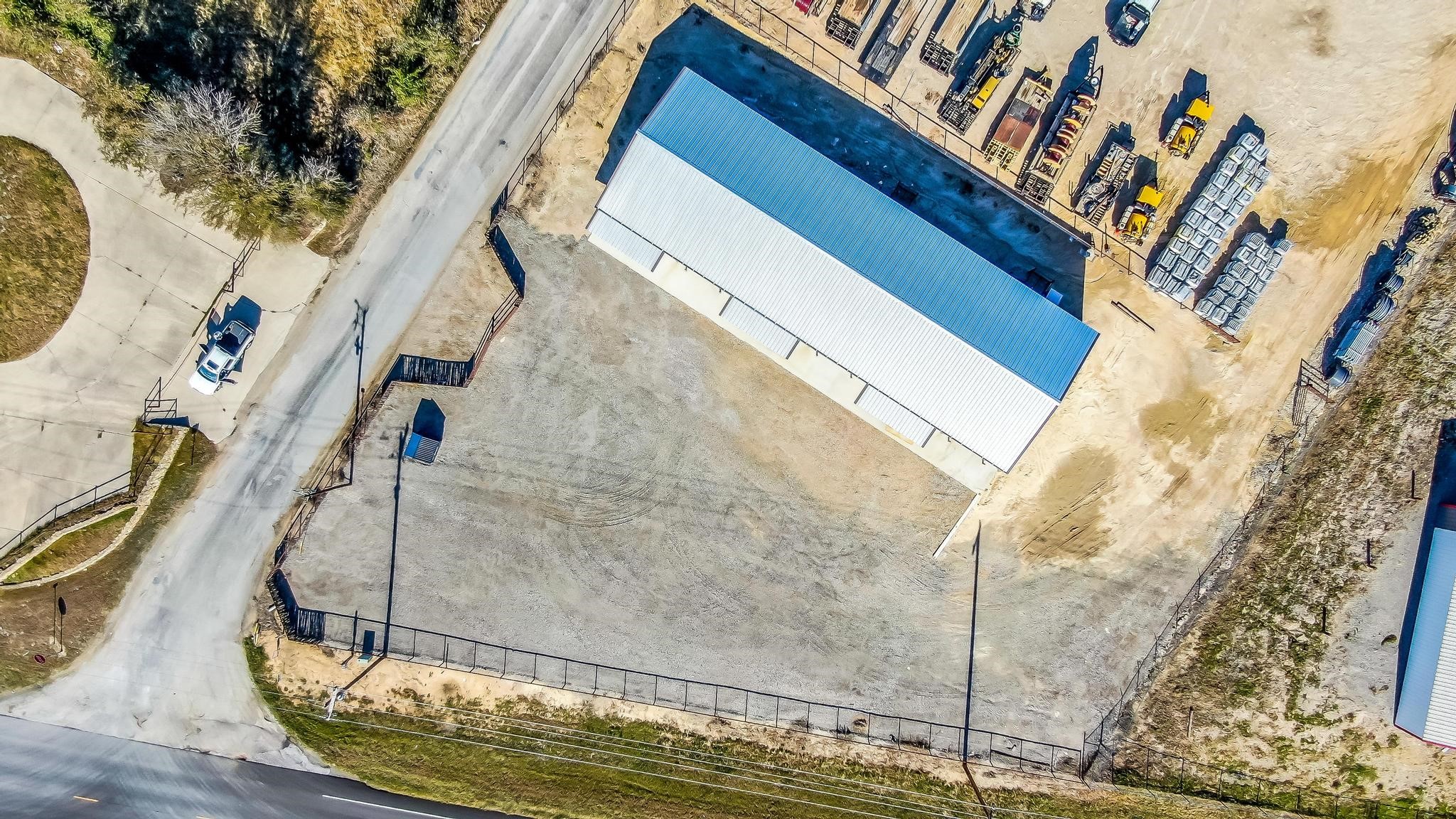 3001 Cox Road Millsap TX 76066