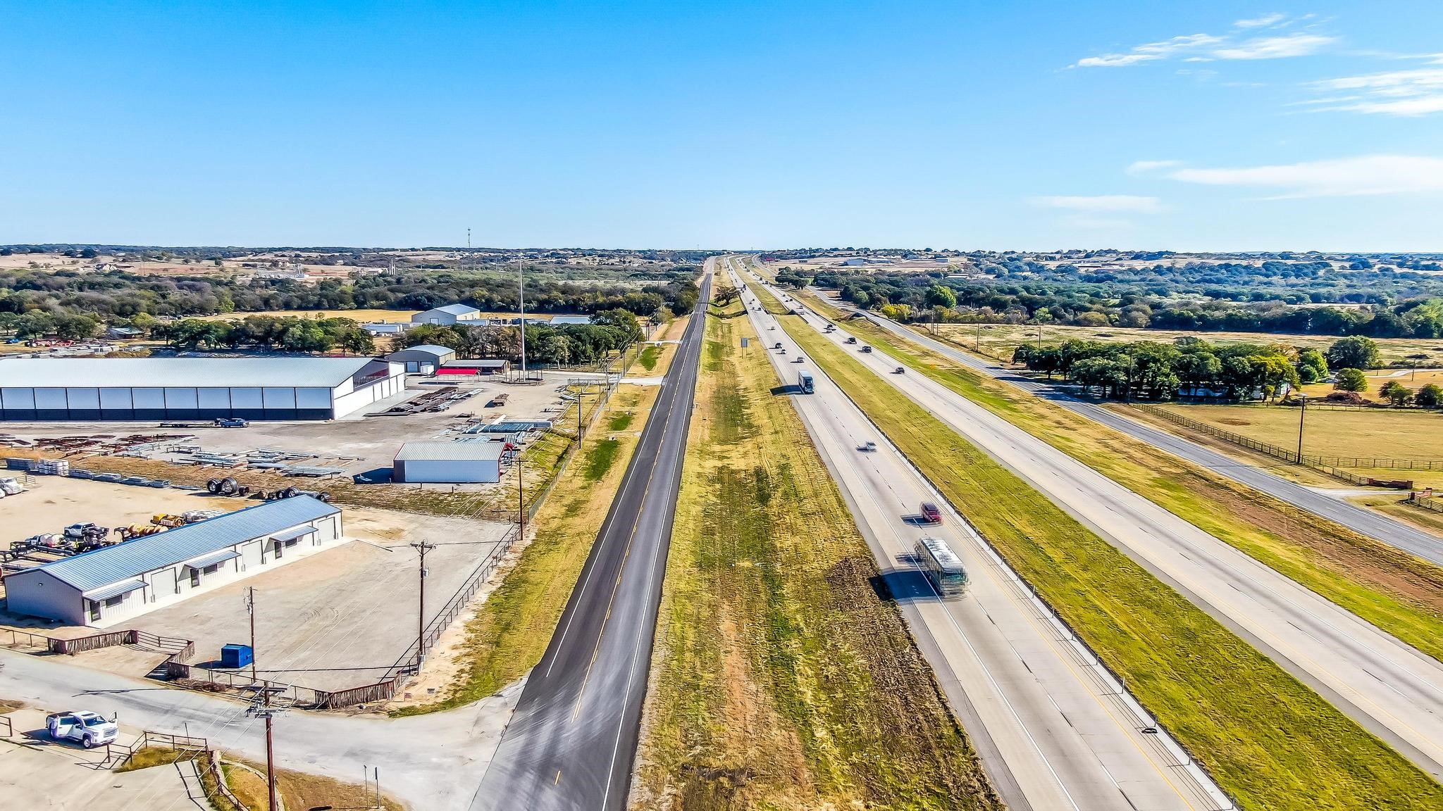 3001 Cox Road Millsap TX 76066