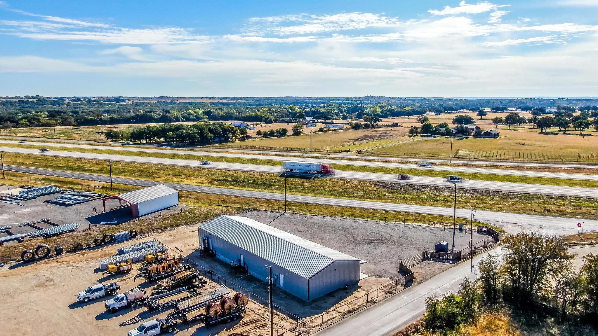 3001 Cox Road Millsap TX 76066