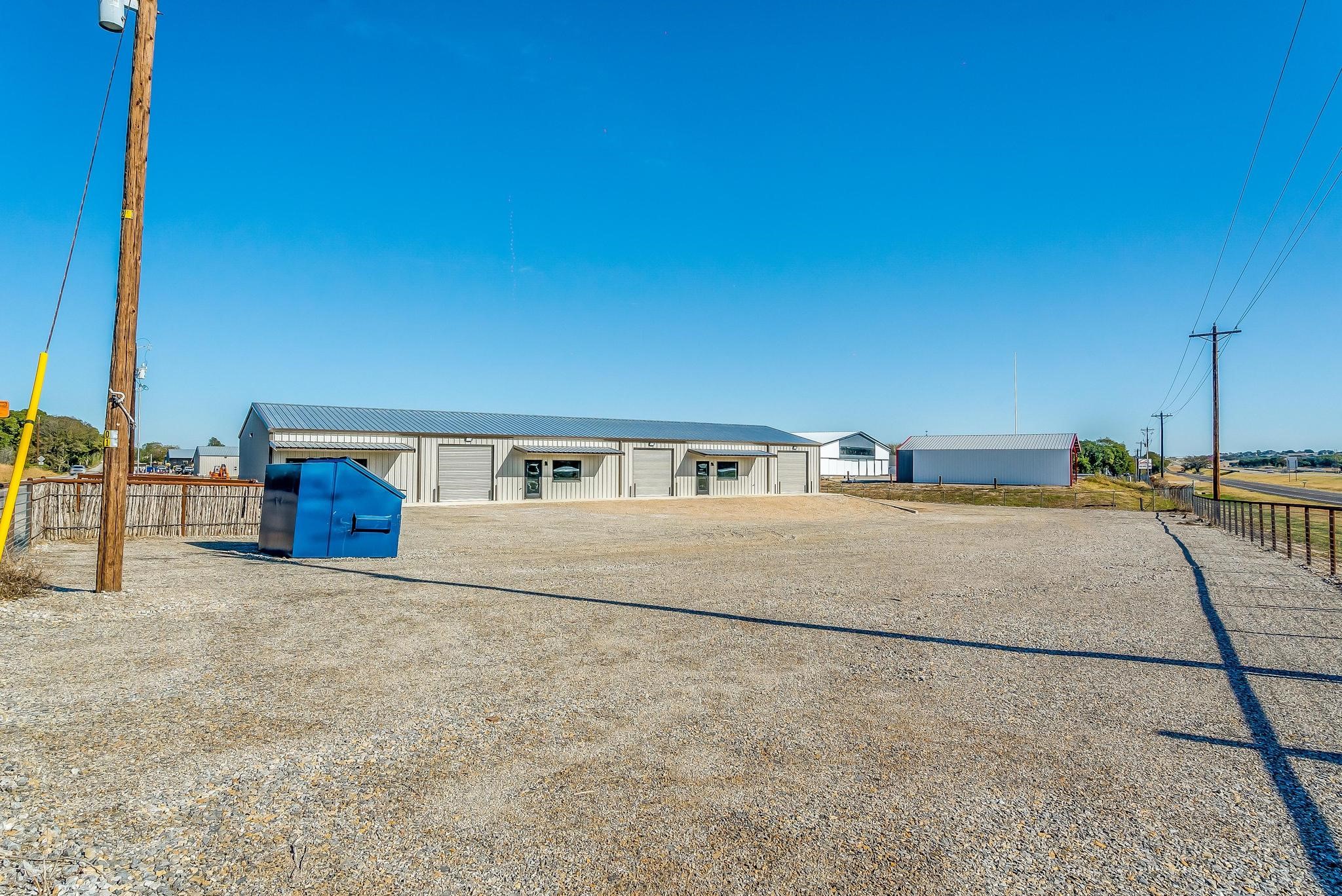 3001 Cox Road Millsap TX 76066