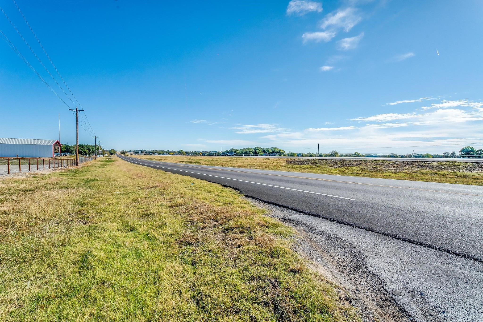 3001 Cox Road Millsap TX 76066