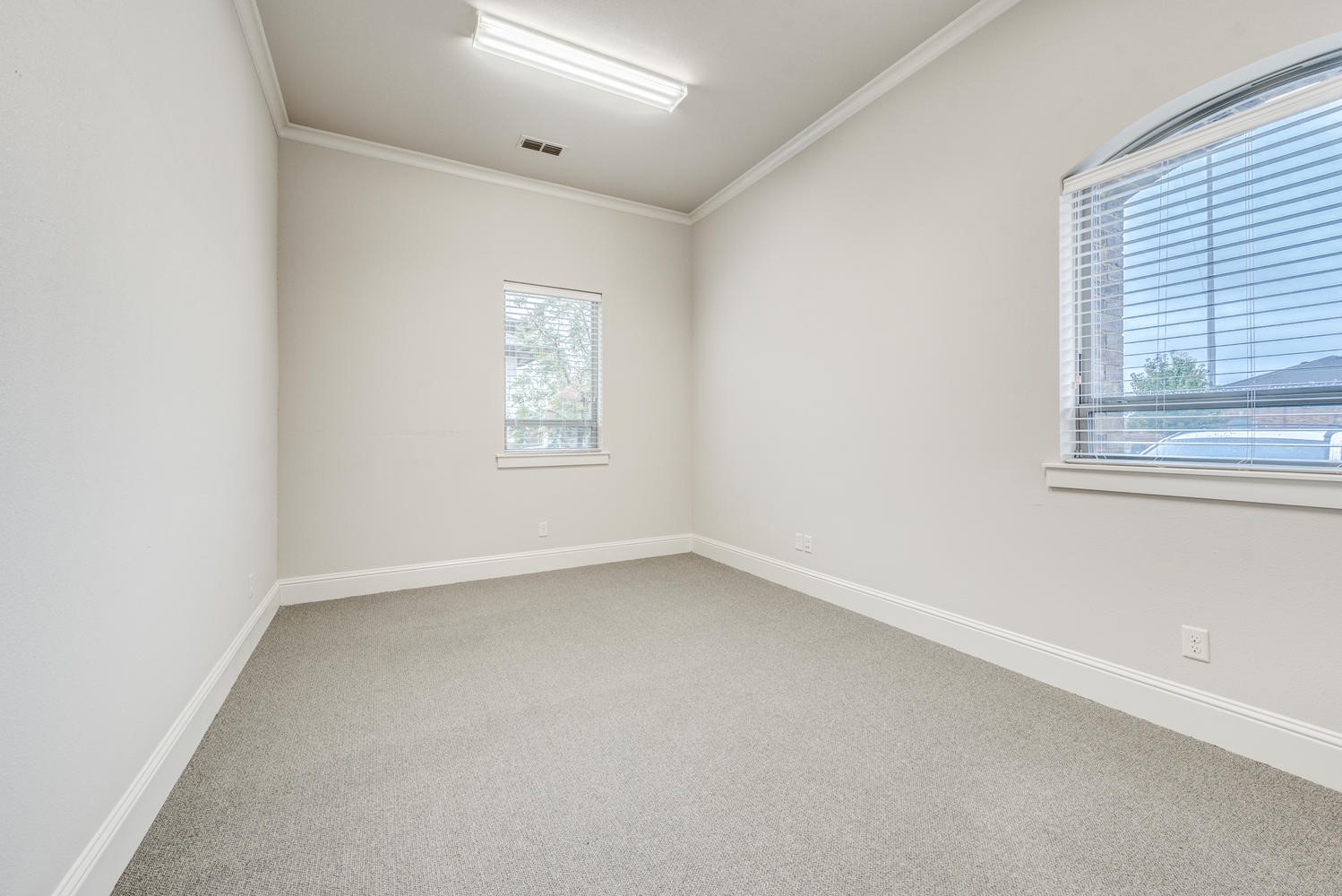 620 Stoneglen Drive Keller TX 76248