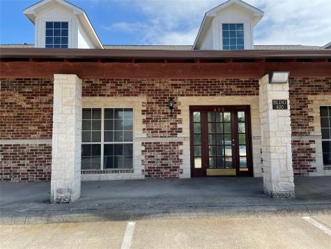 6300 Stonewood Drive Plano TX 75024