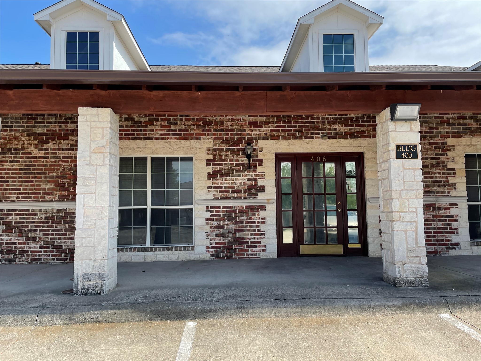 6300 Stonewood Drive Plano TX 75024